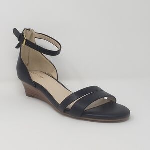 Cole Haan | Shoes | Womens Cole Haan Abriella Wedge Sandal